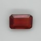 Gomed African 5.64 Ct Good Quality Gomed African 5.64 Ct Good Quality